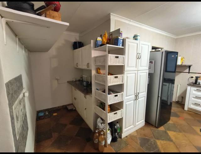 3 BEDROOM HOUSE FOR SALE IN SAFARI GARDENS